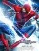 어메이징 스파이더맨 2(The Amazing Spider-Man 2, 2014)