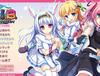 G.I.B. (ガールズ・イン・ブラック) 프리뷰