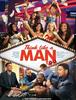 북미 박스오피스 'Think Like a Man Too' 1위