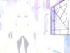 selector infected WIXOSS 감상을 마치며...