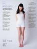 노기자카46 7th 5복신들의 Body Check