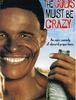 부시맨 1 (The Gods Must Be Crazy.1980)