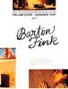 BARTON FINK BY JOEL COEN