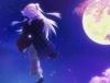 하나야마타 1화를 봤습니다.