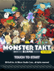 몬스터택트 For KAKAO