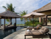 신혼여행 - Bali AYANA resort & W retreat & spa Bali