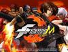 요즘하는 게임 KOF 카카오