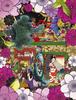 모모노케 (モノノ怪.2007)