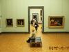  [2014.5.19] 까마귀식 루브르 감상기~회화편 (2)_Musee du Louvre