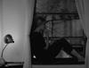 프란시스 하 Frances Ha