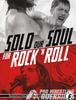 PWG 2014년 Sold Our Soul for Rock'n Roll 리뷰