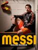 메시에 관한 다큐멘터리, "MESSI" 입니다.