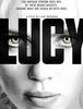 LUCY, 2014