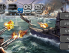Glory of Generals - 태평양 전쟁