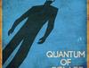 CHIKARA 2014년 Quantum of Solace 리뷰