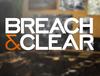 분대 전술 시뮬레이션 게임 Breach & Clear