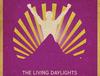 CHIKARA 2014년 The Living Daylights 리뷰