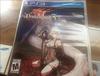 ps3 Drakengard3(드래그 온 드라군3)