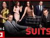 Suits 최근 에피스드(와 계속되는 불만)