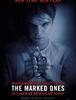파라노말 액티비티 : 더 마크드 원스 (Paranormal Activity: The Marked Ones, 2014)