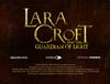 라라 크로프트와 빛의 수호자 (Lara Croft and the Guardian of Light ) 리뷰