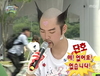 나는 중세 문화에 관심이 있는가?