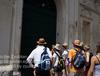 [여행] 로마 20140803 : 말타 기사단 & 바르베리니 궁전