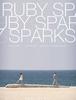 Ruby sparks poster 