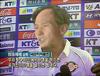 勝敗兵家之常事