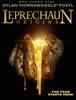 레프리콘: 오리진스 (Leprechaun: Origins, 2014)