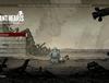 Valiant Heart : The Great War를 완료했습니다.