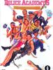 폴리스 아카데미 5 -마이애미 비치 임무 (Police Academy 5: Assignment Miami Beach)