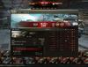 WoT. 최근 Type 62 이벤트덕분에...