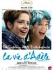 14. 가장 따뜻한색, 블루(La Vie d'Adèle – Chapitres 1 & 2, Blue Is the Warmest Colour)