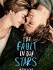 16.안녕, 헤이즐(The Fault In Our Stars, 2014)