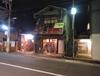 2014 중말 일본여행 - 49. 밤의 교토2