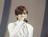 2014. 09. 14 ‘한일축제한마당 2014 in Seoul ’ - 크로스진(Cross Gene) : 신(신원호)