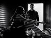 Sin City: A dame to kill for - 속편이 너무 늦었어