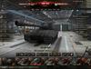 월탱 - 두 번째 10티어 Jagdpanzer E 100, Roll out!