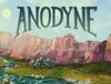 [PC] Anodyne (애노다인)