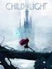 Child of Light - 그래픽과 음악만으로도 배부른