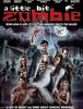 리틀 비트 좀비 (A Little Bit Zombie.2012)