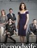 The Good Wife / Greys Anatomy Season Premiere