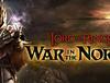 [PC] The Lord of the Rings: War in the North (반지의 제왕:북부원정대)