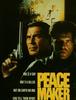 스페이스 캅 / Peacemaker (1990년)