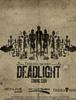 Deadlight