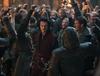 드라큘라 : 전설의 시작(Dracula Untold)