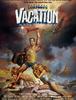 해롤드 레미스의 영화, "Vacation"이 리메이크 되는군요.