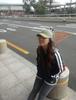 2014.10.01-2014.10.04 제주도 자전거 여행 1