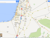 당신이 생각하는 중동 여행기가 아닙니다 4편: 예루살렘/서안지구 1일차